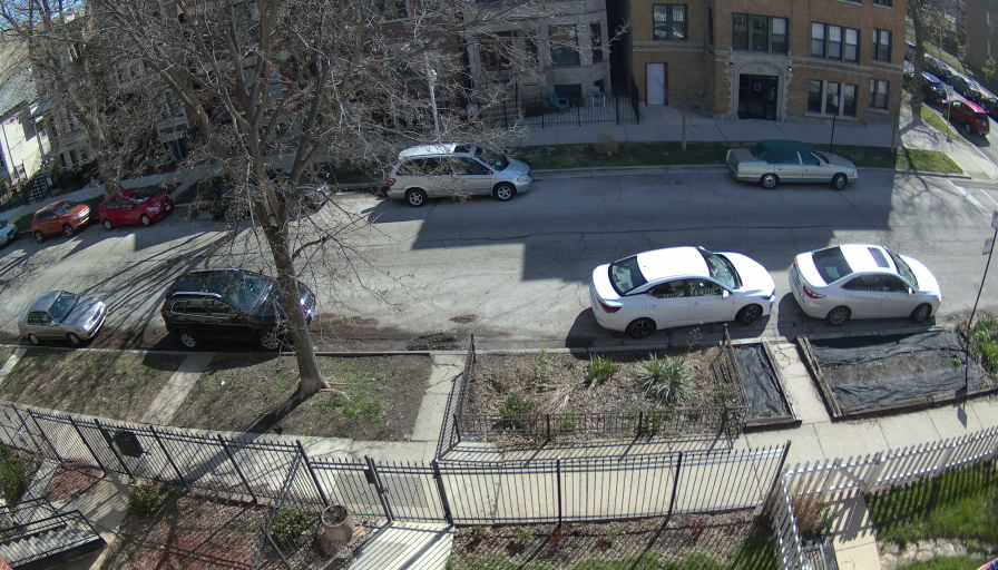 Reolink Camera One_00_Reolink Home Hub One_20260411101629.jpg